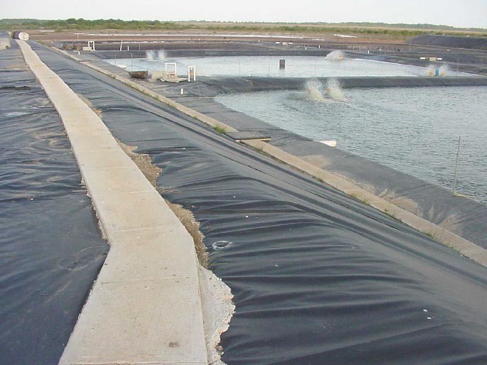 Geomembranes235.jpg Geomembranes235.jpg