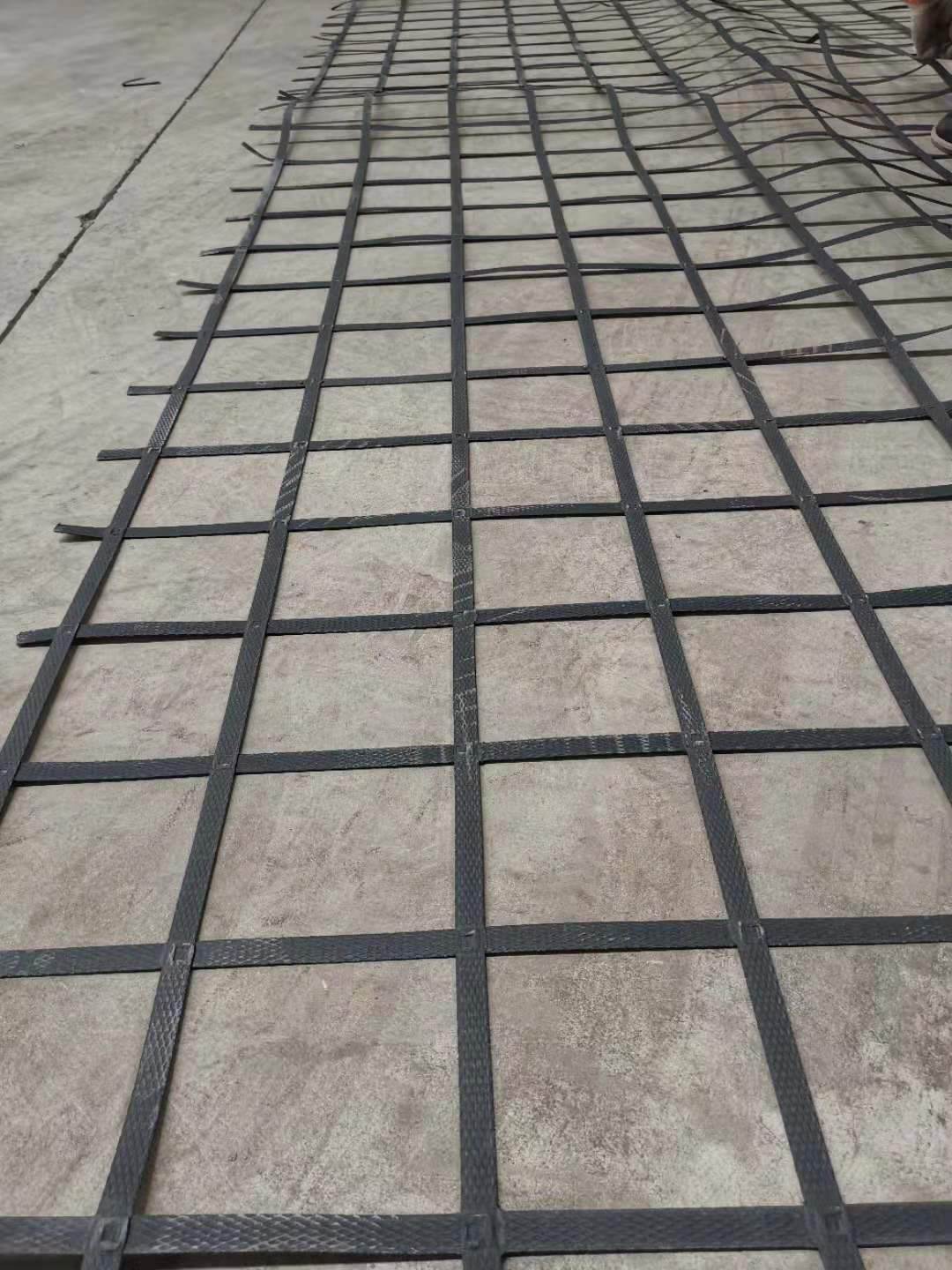 552311da2d31e2960ee3515d3957a100_b_5580725202107100927542512.jpg
