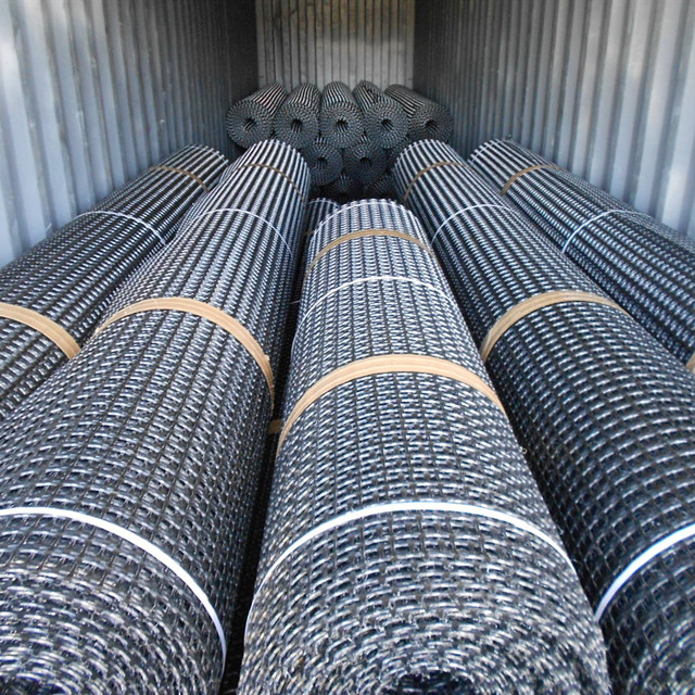 geogrid8.jpg